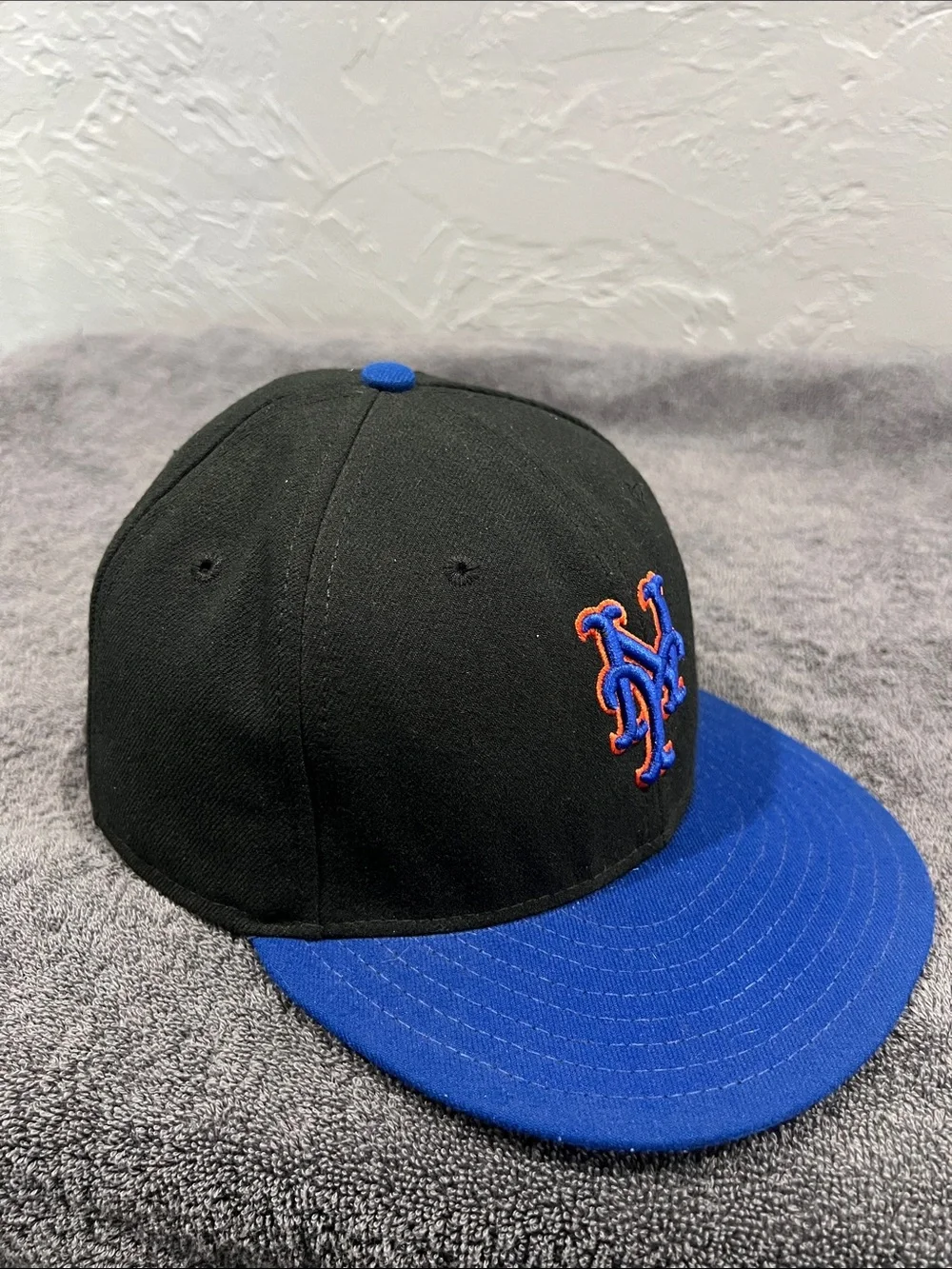 MLB 🔥⚾️ new